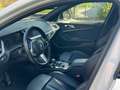 BMW 118 M Sport 118 i Biały - thumbnail 20