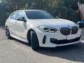 BMW 118 M Sport 118 i Biały - thumbnail 3