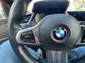 BMW 118 M Sport 118 i Wit - thumbnail 25
