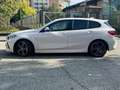 BMW 118 M Sport 118 i Biały - thumbnail 8