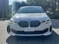 BMW 118 M Sport 118 i Biały - thumbnail 2