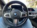 BMW 118 M Sport 118 i Wit - thumbnail 13