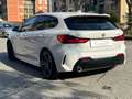 BMW 118 M Sport 118 i Wit - thumbnail 7