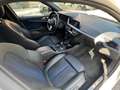 BMW 118 M Sport 118 i Wit - thumbnail 22