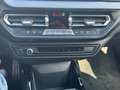 BMW 118 M Sport 118 i Wit - thumbnail 17