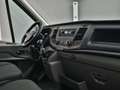Ford Transit Kasten 290 L2H2 Trend 130PS/Klima Blanc - thumbnail 32