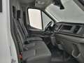 Ford Transit Kasten 290 L2H2 Trend 130PS/Klima Bianco - thumbnail 50