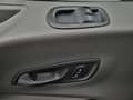 Ford Transit Kasten 290 L2H2 Trend 130PS/Klima Blanc - thumbnail 20