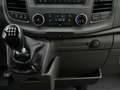 Ford Transit Kasten 290 L2H2 Trend 130PS/Klima Blanc - thumbnail 44
