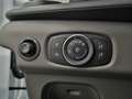 Ford Transit Kasten 290 L2H2 Trend 130PS/Klima Blanc - thumbnail 38