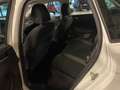 Volkswagen Polo 1.0 Life Bianco - thumbnail 9