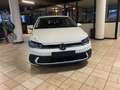 Volkswagen Polo 1.0 Life Bianco - thumbnail 5