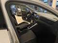 Volkswagen Polo 1.0 Life Bianco - thumbnail 8