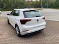 Volkswagen Polo 1.0 Life Bianco - thumbnail 3