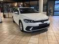 Volkswagen Polo 1.0 Life Bianco - thumbnail 6