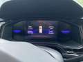 Volkswagen Polo 1.0 Life Bianco - thumbnail 15