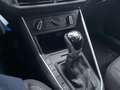 Volkswagen Polo 1.0 Life Bianco - thumbnail 12