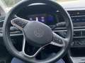 Volkswagen Polo 1.0 Life Bianco - thumbnail 14