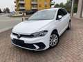 Volkswagen Polo 1.0 Life Bianco - thumbnail 1