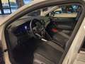 Volkswagen Polo 1.0 Life Bianco - thumbnail 10