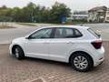 Volkswagen Polo 1.0 Life Bianco - thumbnail 2