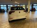 Volkswagen Polo 1.0 Life Bianco - thumbnail 11
