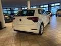 Volkswagen Polo 1.0 Life Bianco - thumbnail 7