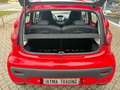 Peugeot 107 1.0 Active Rood - thumbnail 19