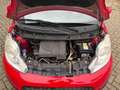 Peugeot 107 1.0 Active Rood - thumbnail 18