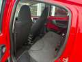 Peugeot 107 1.0 Active Rood - thumbnail 14