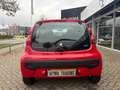 Peugeot 107 1.0 Active Rood - thumbnail 7