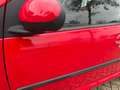 Peugeot 107 1.0 Active Rood - thumbnail 10