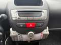 Peugeot 107 1.0 Active Rood - thumbnail 17