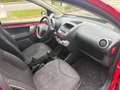 Peugeot 107 1.0 Active Rood - thumbnail 12
