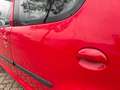 Peugeot 107 1.0 Active Rood - thumbnail 9