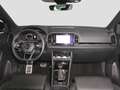 Skoda Karoq 1.5 TSI DSG Sportline Pano Navi+VC pACC RFK+PDC... Schwarz - thumbnail 12