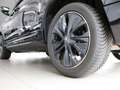 Skoda Karoq 1.5 TSI DSG Sportline Pano Navi+VC pACC RFK+PDC... Schwarz - thumbnail 5