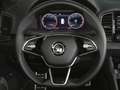 Skoda Karoq 1.5 TSI DSG Sportline Pano Navi+VC pACC RFK+PDC... Schwarz - thumbnail 15