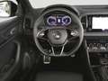 Skoda Karoq 1.5 TSI DSG Sportline Pano Navi+VC pACC RFK+PDC... Schwarz - thumbnail 14