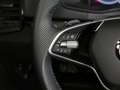 Skoda Karoq 1.5 TSI DSG Sportline Pano Navi+VC pACC RFK+PDC... Schwarz - thumbnail 17