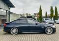 BMW 530 d xDrive M Sport Paket Panorama Hifi Head Up Noir - thumbnail 8