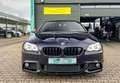 BMW 530 d xDrive M Sport Paket Panorama Hifi Head Up Noir - thumbnail 2