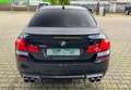 BMW 530 d xDrive M Sport Paket Panorama Hifi Head Up Noir - thumbnail 5