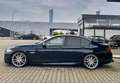 BMW 530 d xDrive M Sport Paket Panorama Hifi Head Up Noir - thumbnail 7