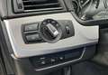 BMW 530 d xDrive M Sport Paket Panorama Hifi Head Up Noir - thumbnail 15