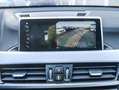 BMW X1 xDrive25e Advantage Navi+RFK+SHZ+LED+PDC+DAB+Busin Schwarz - thumbnail 16