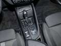 BMW X1 xDrive25e Advantage Navi+RFK+SHZ+LED+PDC+DAB+Busin Schwarz - thumbnail 14