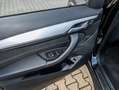 BMW X1 xDrive25e Advantage Navi+RFK+SHZ+LED+PDC+DAB+Busin Schwarz - thumbnail 17