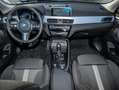 BMW X1 xDrive25e Advantage Navi+RFK+SHZ+LED+PDC+DAB+Busin Schwarz - thumbnail 12