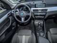 BMW X1 xDrive25e Advantage Navi+RFK+SHZ+LED+PDC+DAB+Busin Schwarz - thumbnail 15